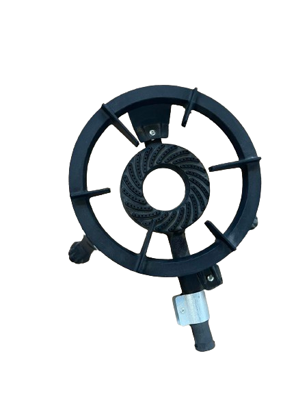 Pirostia - χυτοσίδηρος Ф28 / Ф32