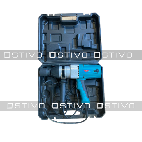 Ηλεκτρικό κλειδί 3/4