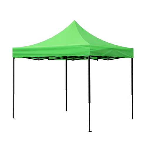 Σκηνή Κήπου 3x3