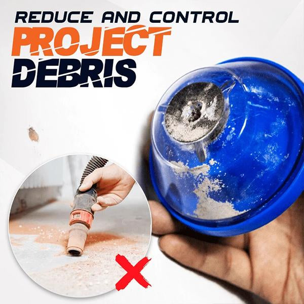 Ηλεκτρική σκούπα γενικής κατασκευής