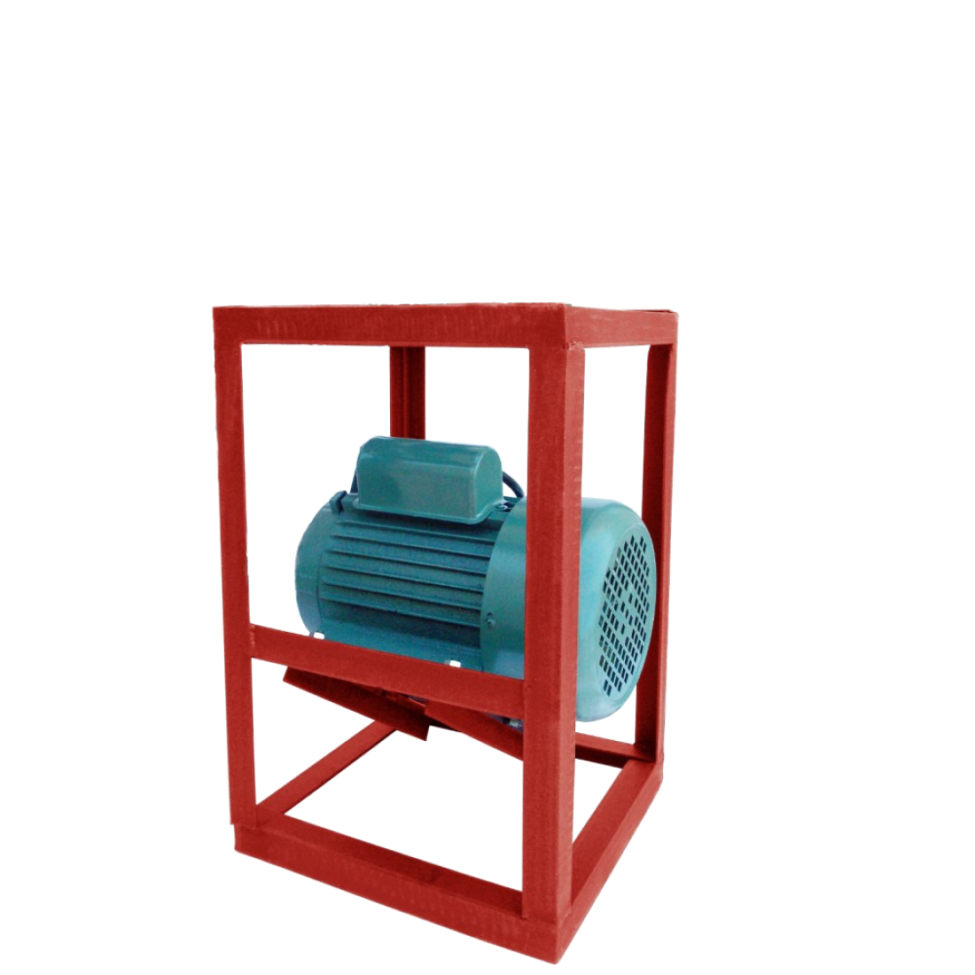 Ηλεκτρική Κρεατομηχανή Αλουμινίου με Ηλεκτρικό μοτέρ