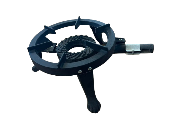 Pirostia - χυτοσίδηρος Ф28 / Ф32