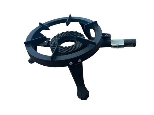 Pirostia - χυτοσίδηρος Ф28 / Ф32