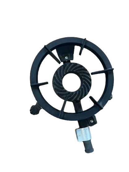 Pirostia - χυτοσίδηρος Ф28 / Ф32